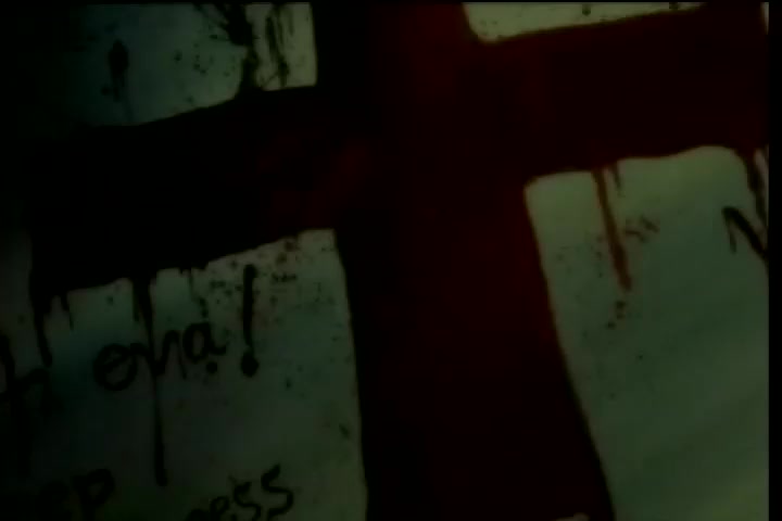 [Tsukyio Editing Resources] Hellsing (Episode 2) Raw Clips (140) (tsukyio.com).mp4